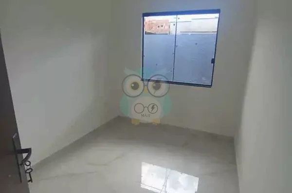 Casa para venda, 3 quartos(s), Veneza, Curitiba - Foto 3