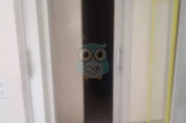 Apartamento para venda, 2 quarto(s),  Ipê, São José Dos Pinhais - Foto 6