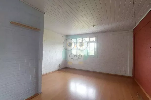 Apartamento para venda, 3 quarto(s),  Cidade Industrial, Curitiba - Foto 10