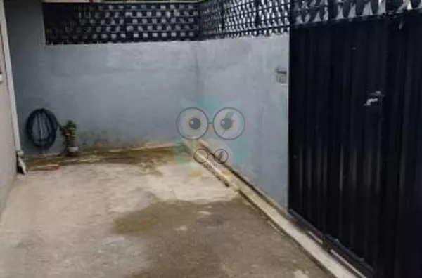 Casa para venda, 2 quarto(s),  Cachoeira, Almirante Tamandaré - Foto 3