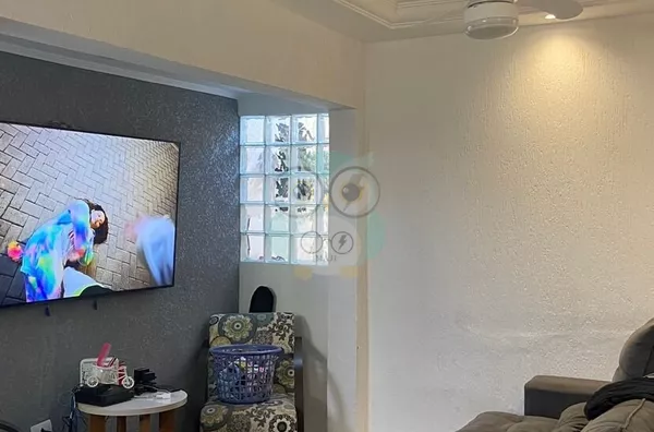 Sobrado para venda, 3 quarto(s),  Santa Quitéria, Curitiba - Foto 5