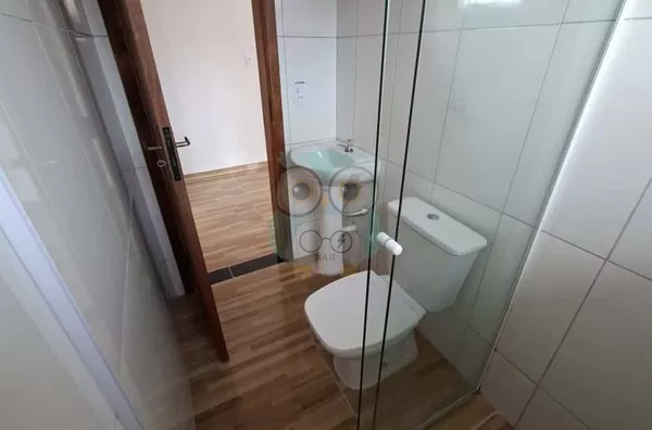 Casa para venda, 3 quarto(s),  Estados, Fazenda Rio Grande - Foto 18