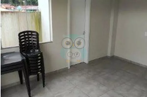 Apartamento para venda, 2 quarto(s),  Roça Grande, Colombo - Foto 4