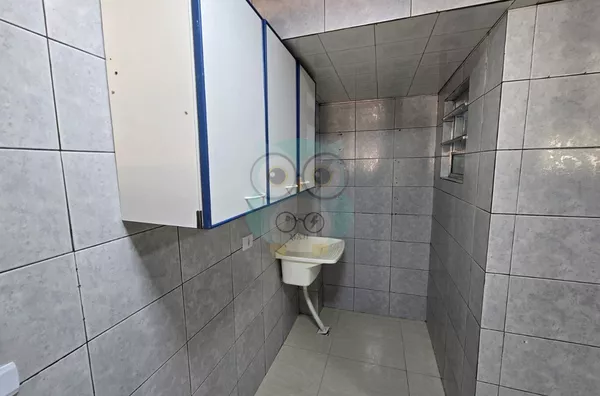 Apartamento para venda e aluguel, 3 quarto(s),  Campina Do Siqueira, Curitiba - Foto 13