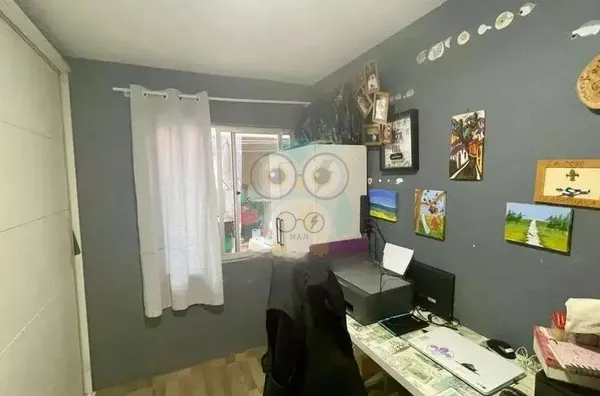 Casa em condomínio para venda, 3 quarto(s),  Campo Pequeno, Colombo - Foto 15