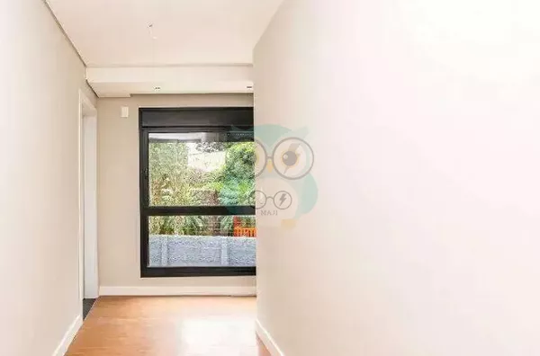 Sobrado para venda, 3 quarto(s),  Uberaba, Curitiba - Foto 14