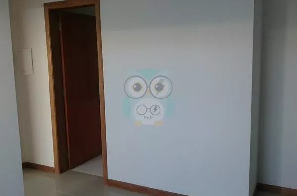 Apartamento para venda, 2 quarto(s),  Jardim Paulista, Campina Grande Do Sul - Foto 4