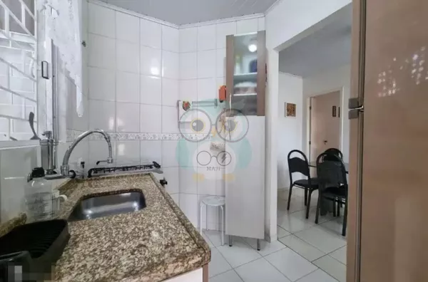 Casa para venda, 3 quarto(s),  Uberaba, Curitiba - Foto 10