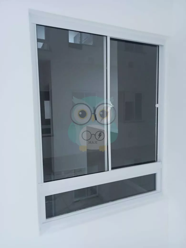 Apartamento para venda, 2 quarto(s),  Bom Jesus, Campo Largo - AP577