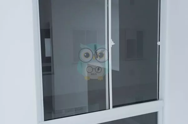 Apartamento para venda, 2 quarto(s),  Bom Jesus, Campo Largo - Foto 3