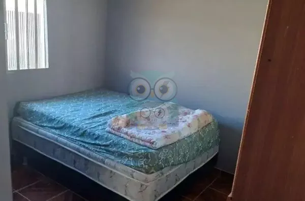 Casa para venda, 2 quarto(s),  São Dimas, Colombo - Foto 13