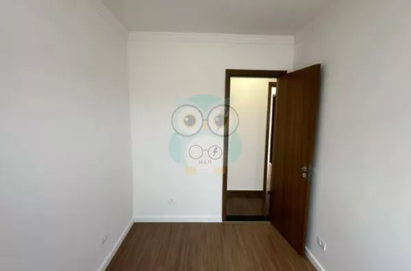 Casa para venda, 3 quarto(s),  Eucaliptos, Fazenda Rio Grande - Foto 9