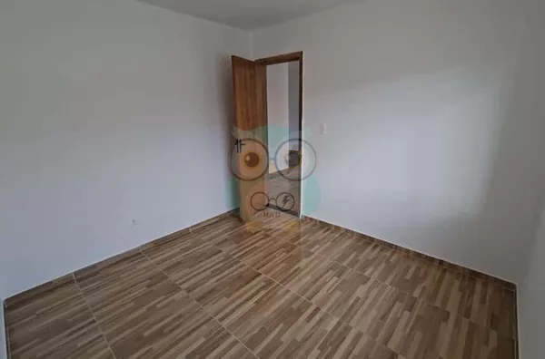 Casa para venda, 3 quarto(s),  Estados, Fazenda Rio Grande - Foto 11