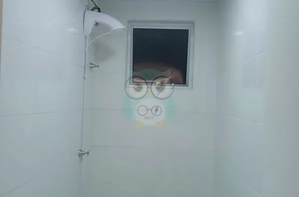 Apartamento para venda, 2 quarto(s),  Bom Jesus, Campo Largo - Foto 9