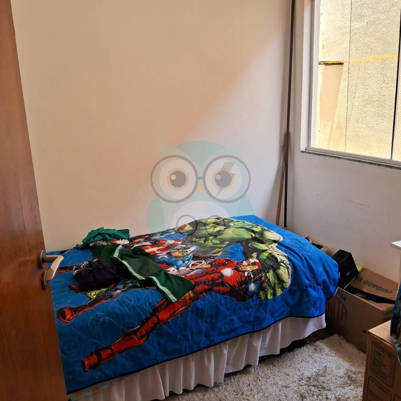 Casa para venda, 3 quarto(s),  Tatuquara, Curitiba - CA397