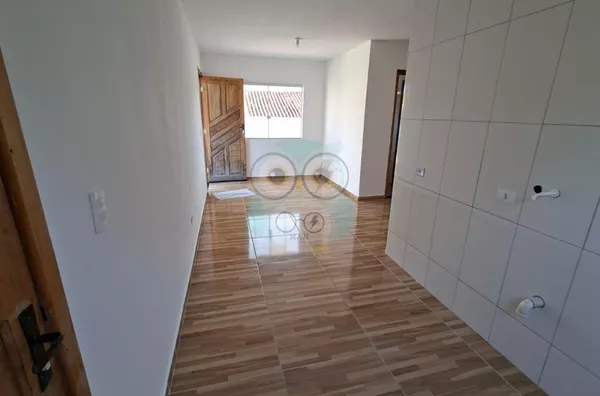 Casa para venda, 3 quarto(s),  Estados, Fazenda Rio Grande - Foto 15