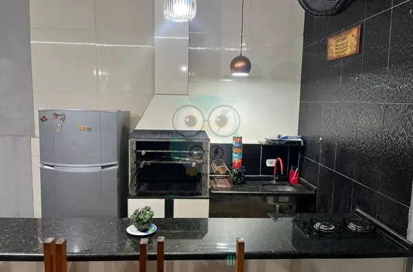 Casa para venda,  Passaúna, Araucária - Foto 2