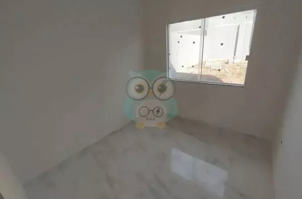 Casa para venda, 3 quarto(s),  Campina Da Barra, Araucária - Foto 7
