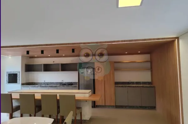 Apartamento para venda, 2 quarto(s),  Hauer, Curitiba - Foto 14