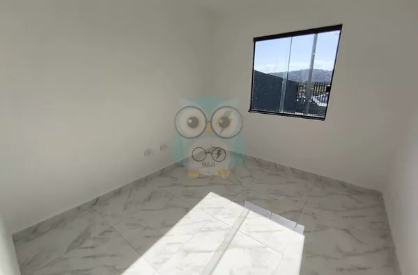 Casa para venda, 3 quarto(s),  Capela Velha, Araucária - Foto 4