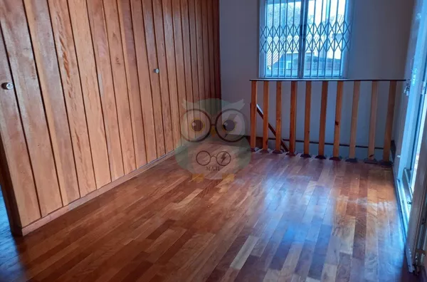 Casa para venda, 3 quarto(s),  Timbu, Campina Grande Do Sul - Foto 5