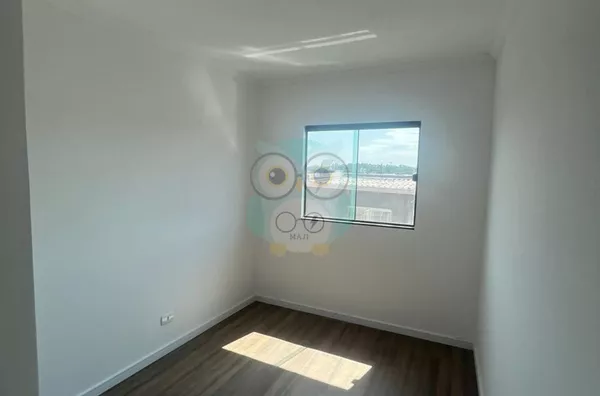 Sobrado para venda, 2 quarto(s),  - Selecione - Bairro, Curitiba - Foto 8
