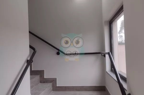 Apartamento para venda, 3 quarto(s),  Centro, Araucária - Foto 11