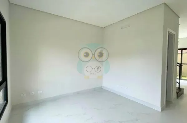 Sobrado para venda, 3 quarto(s),  Mercês, Curitiba - Foto 4