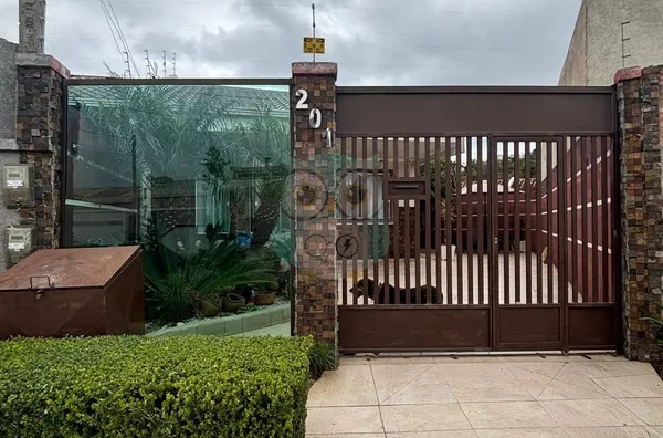 Casa para venda, 2 quarto(s),  Eucaliptos, Fazenda Rio Grande - Foto 1