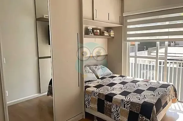 Sobrado para venda, 3 quarto(s),  Bairro Alto, Curitiba - Foto 10