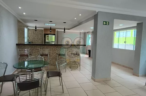 Apartamento para venda, 2 quarto(s),  , - Foto 6