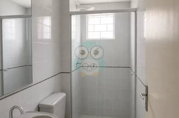 Apartamento para venda, 3 quarto(s),  Portão, Curitiba - Foto 6