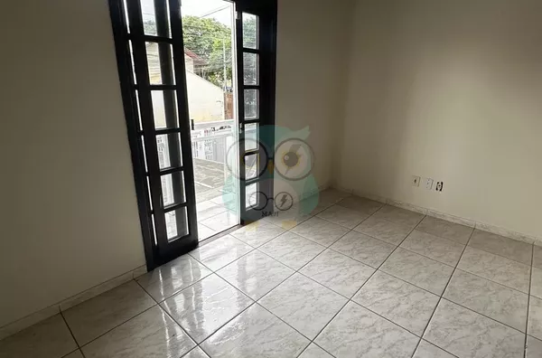 Sobrado para venda, 2 quarto(s),  Cidade Industrial, Curitiba - Foto 5