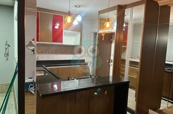 Casa para venda,  Passaúna, Araucária - Foto 15