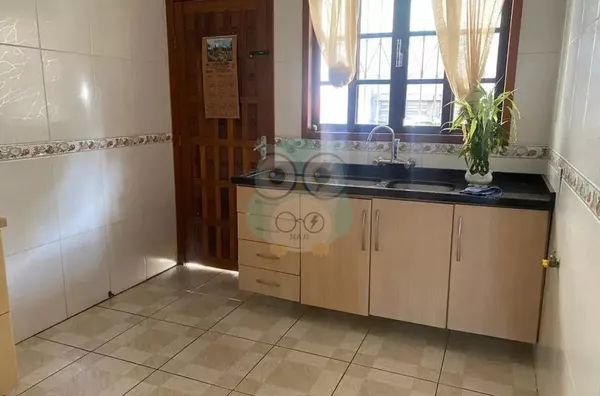 Casa para venda, 2 quarto(s),  Parque Da Fonte, São José Dos Pinhais - Foto 15