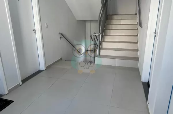 Apartamento para venda, 2 quarto(s),  Costeira, Araucária - Foto 24