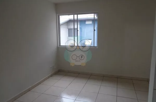 Apartamento para , 2 quarto(s),  Santa Cândida, Curitiba - Foto 7