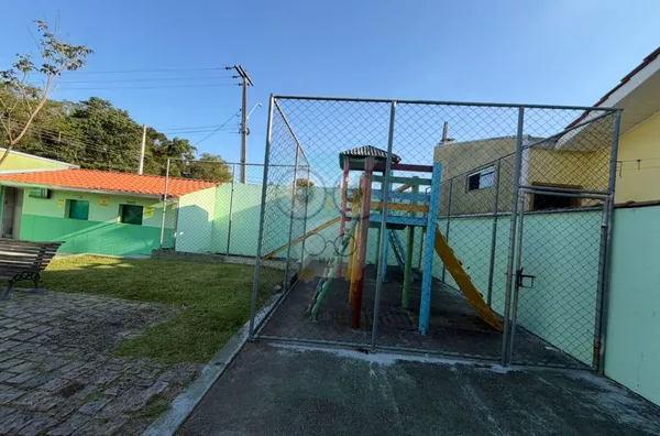 Casa em condomínio para venda, 2 quarto(s),  Jardim Paulista, Campina Grande Do Sul - Foto 24