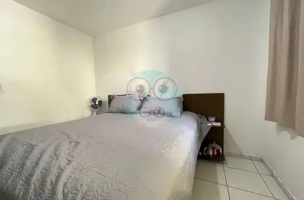 Casa para venda, 3 quarto(s),  Parque Da Fonte, São José Dos Pinhais - Foto 14