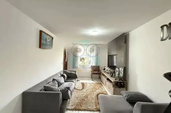 Casa para venda, 3 quarto(s),  Parque Da Fonte, São José Dos Pinhais - Foto 2