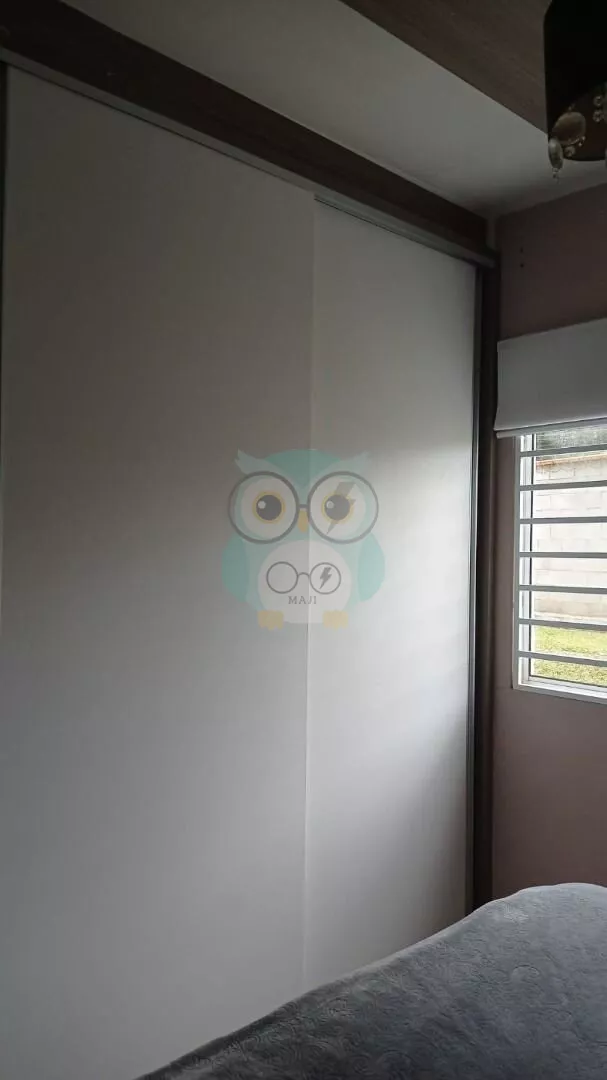 Apartamento para venda, 3 quarto(s),  Santa Cândida, Curitiba - AP133