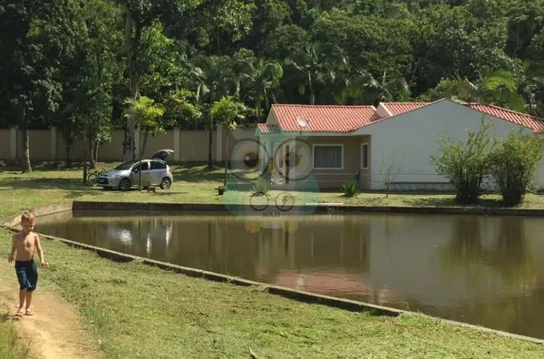 Casa para venda, 3 quarto(s),  Alexandra, Paranaguá - Foto 2