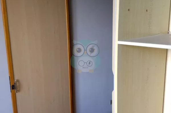 Sala comercial para venda,  Centro, Curitiba - Foto 4