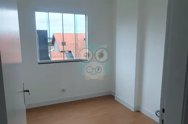 Apartamento para venda, 2 quarto(s),  , - Foto 9
