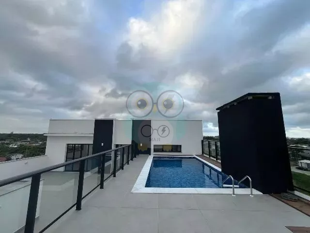 Apartamento para venda, 2 quarto(s),  Matinhos, Curitiba - AP376
