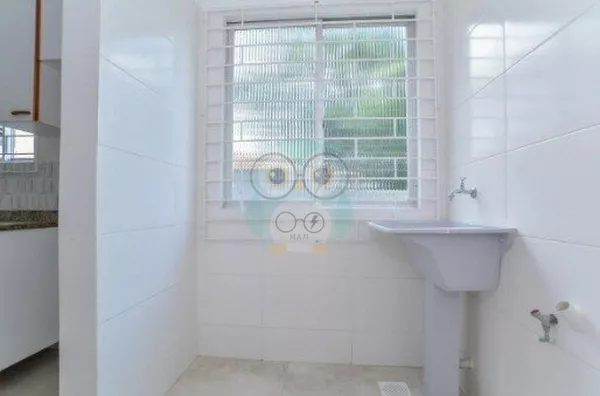 Apartamento para venda, 3 quarto(s),  Guaíra, Curitiba - Foto 9