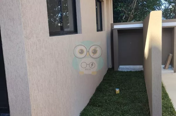 Sobrado para venda,  Bairro Alto, Curitiba - Foto 3