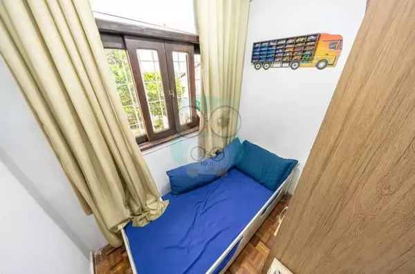 Casa em condomínio para venda, 2 quarto(s),  Iguaçu, Araucária - Foto 15