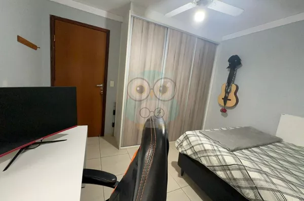 Casa para venda, 2 quarto(s),  Ideal, Londrina - Foto 19