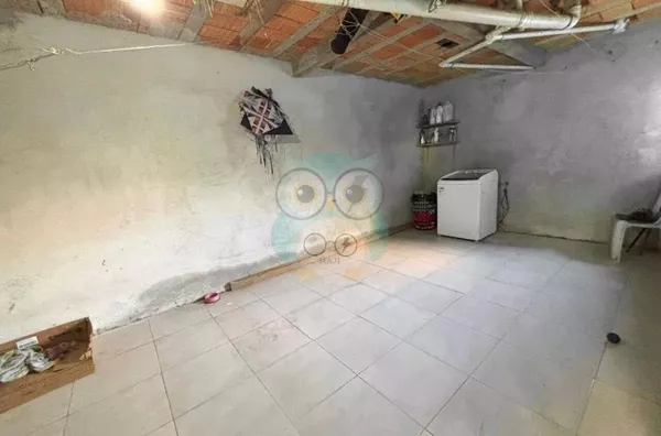 Casa para venda, 2 quarto(s),  Jardim Eugenia Maria, Campina Grande Do Sul - Foto 10